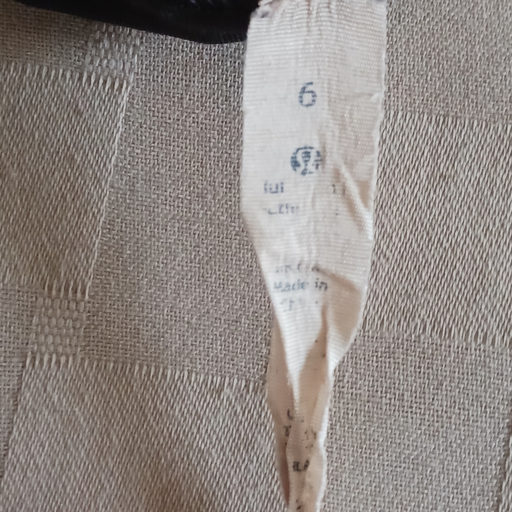 Lululemon Side Split Short - image 7